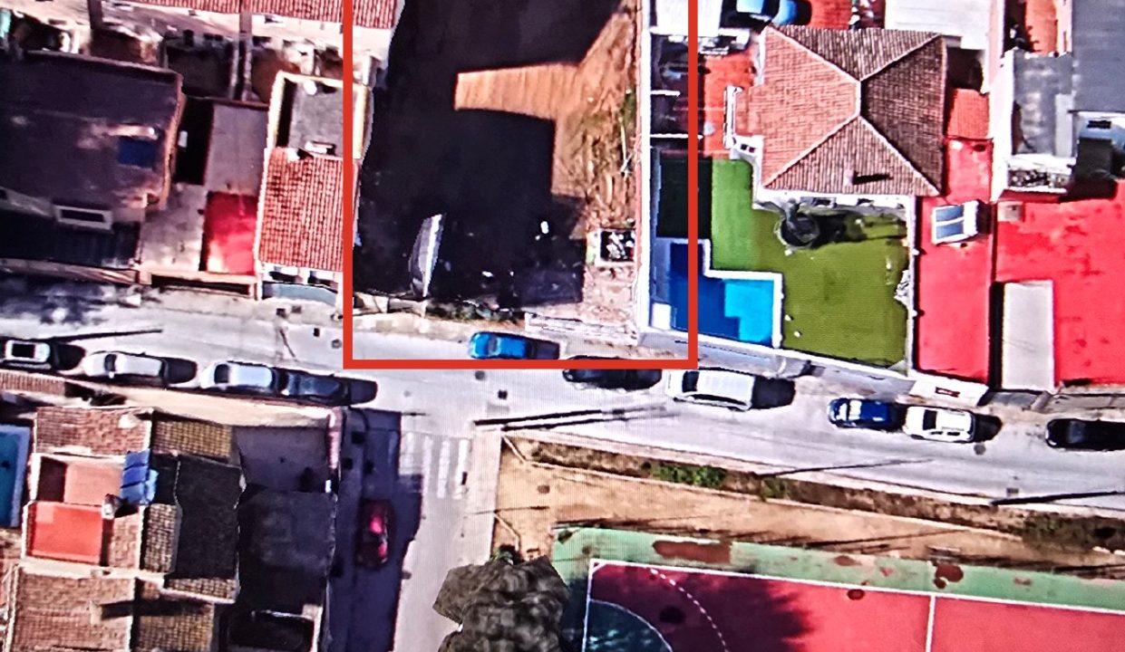 Vista aerea parcela (2)_page-0001